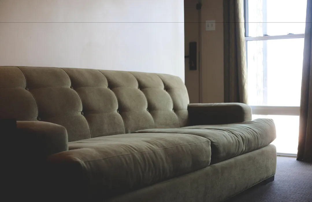 Belmont Hotel-1