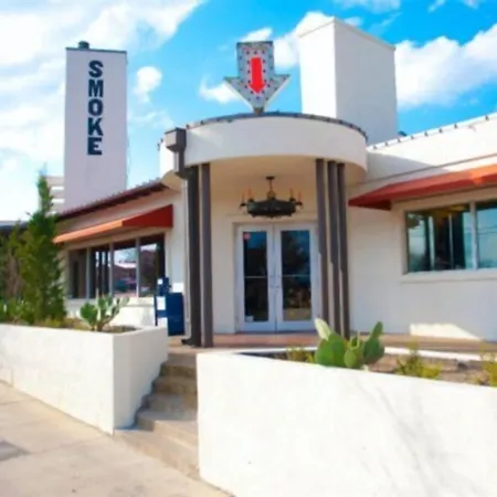 Belmont Hotel-3